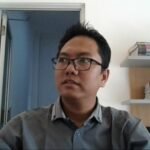 Sekretaris PS2PM: Pemerintah Harus Perkuat Pencegahan Karhutla