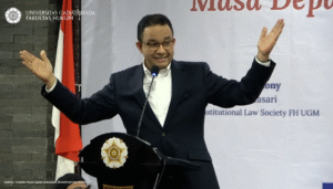 Anies Baswedan 1