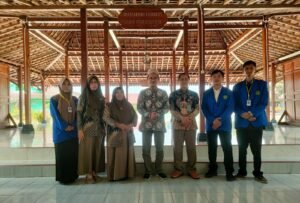 Hudan Mudaris PPL