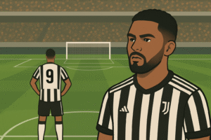 Juventus