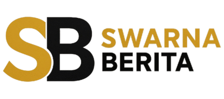 Swarna Berita