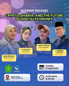 Cryptocurrency 2