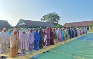 PPL STAI YOGYAKARTA 1