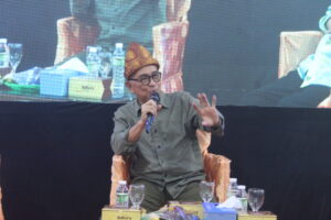 HELMI YAHYA 1