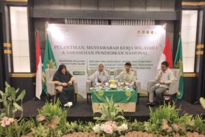 PW PERSIS DIY