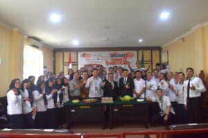 Pengadilan Agama Kalianda