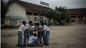 Kasus Bullying Probolinggo, Alarm Kuat untuk Pembinaan Karakter