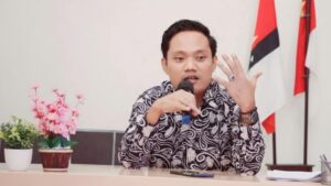 Sura'ie - Lebih dari Sekadar Mahasiswa Pelajaran Hidup dari Organisasi HMI