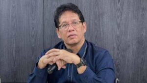 Iuran Dewan Perdamaian Trump Bisa Tembus Rp16,7 Triliun, APBN Terancam Tersedot - www.swarnaberita.com