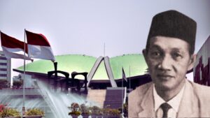 Keteladanan Idham Chalid dan Makna Jabatan sebagai Amanah- www.swarnaberita.com