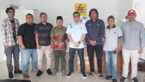 Pemadaman Hingga 9 Kali Sebulan, Warga RT 10 Pringgading Minta PLN Bantul Bertindak - www.swarnaberita.com