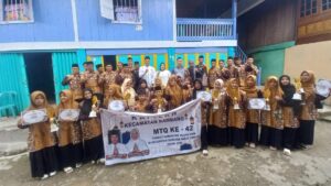 Kecamatan Rambang Raih Juara Umum III MTQ ke-42 Kabupaten Muara Enim 2026 - www.swarnaberita.com (1)