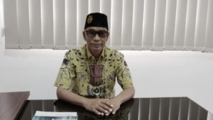 OPINI Sudarta Salman, SE, MM. - www.swarnaberita.com