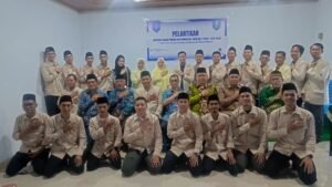 PD. Pemuda Muhammadiyah Ogan Ilir Periode 2025–2029 Resmi dilantik - www.swarnaberita.com (1)