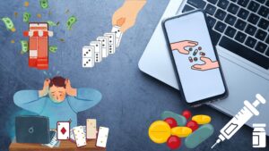 Darurat Narkoba dan Judi Online Ujian bagi Keistimewaan Yogyakarta - www.swarnaberita.com