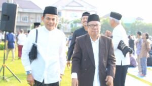 Idul Adha 1447 H Meningkatkan Cinta Sesama dan Solidaritas Sosial - www.swarnaberita.com (3)