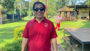 Komedian Temon Tutup Usia di Umur 60 Tahun, Dunia Hiburan Indonesia Berduka - www.swarnaberita.com