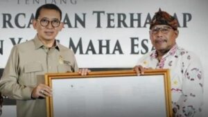 Menbud Tetapkan 13 Juli sebagai Hari Kepercayaan terhadap Tuhan Yang Maha Esa, Tuai Beragam Respons Publik - www.swarnaberita.com (1)