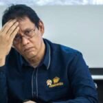 Beban Bunga Utang Pemerintah Tembus Rp650 Triliun pada 2027, Ruang Fiskal Makin Sempit