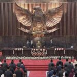 Belanja APBN 2027 Diproyeksi Tembus Rp4.000 Triliun, Puan: Harus Berdampak bagi Rakyat