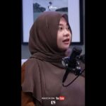 Dari Pesantren, Adinda Negara Kuasai Banyak Bahasa: Berawal dari Kebiasaan Berbahasa Arab dan Inggris