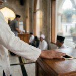 Gerakan Kemanusiaan Muhammadiyah: Infak Jumat 21 Agustus untuk Korban Gempa NTT