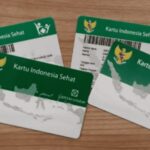 Kemenkes Pastikan Iuran BPJS Belum Naik, Pemerintah Siap Tutup Defisit JKN