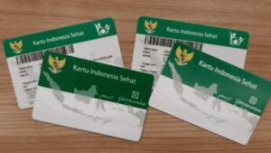 Kemenkes Pastikan Iuran BPJS Belum Naik, Pemerintah Siap Tutup Defisit JKN - www.swarnaberita.com