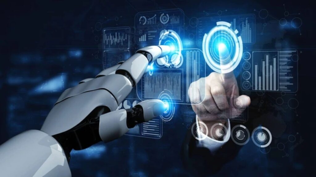 Saat Agen AI Saling Berkonflik Anthropic Temukan Risiko Baru dalam Sistem Kecerdasan Buatan Otonom - www.swarnaberita.com