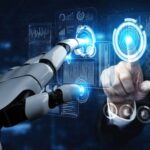 Saat Agen AI Saling Berkonflik: Anthropic Temukan Risiko Baru dalam Sistem Kecerdasan Buatan Otonom