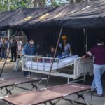Korban Gempa NTT Bertambah Jadi 51 Orang, Operasi SAR Terkendala Longsor dan Gangguan Komunikasi
