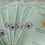 Empat Golongan yang Tidak Berhak Menerima Tanah Warisan, Ini Ketentuannya