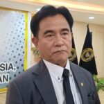 Yusril Minta Polisi Dalami Kasus Challenge Al-Qur’an Berhadiah Miras: Jangan Didiamkan