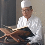Menjemput Masa Depan