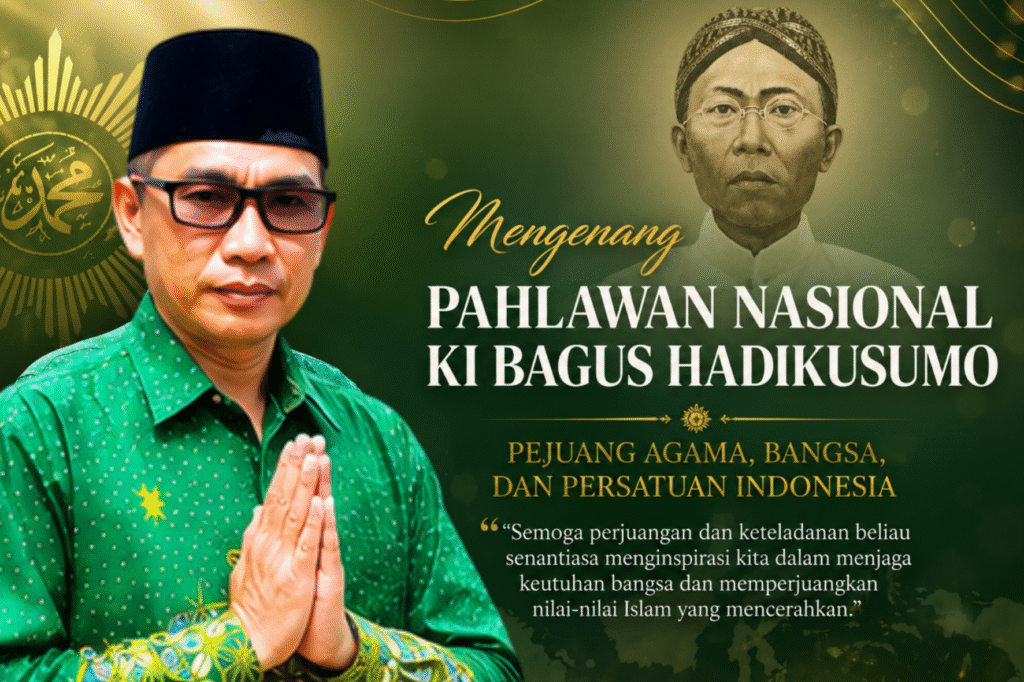 sudarta