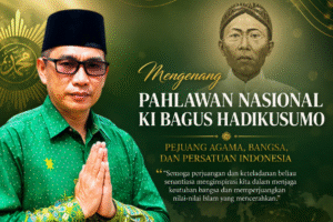 sudarta