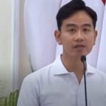 Jika Gugatan Denny Indrayana Dikabulkan MK, Apa yang Terjadi pada Gibran?