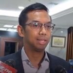MK Jelaskan Mekanisme Penanganan Perkara PHPU Pilpres 2024, Gugatan Syarat Pendidikan Gibran Masuk Persidangan