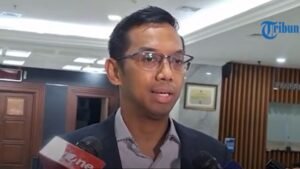 MK Jelaskan Mekanisme Penanganan Perkara PHPU Pilpres 2024, Gugatan Syarat Pendidikan Gibran Masuk Persidangan - www.swarnaberita.com