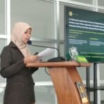 Teliti Praktik Ar-Rahn Koperasi Islam Thailand Selatan, Nurulhuda Madjamang Asal Thailand Raih Doktor di UII