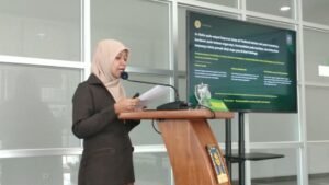 Nurulhuda Madjamang Asal Thailand Raih Doktor di UII, Teliti Praktik Ar-Rahn Koperasi Islam Thailand Selatan - www.swarnaberita.com (1)