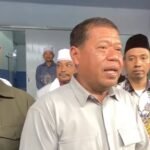 Video Sidak MBG Viral dan Disebut Dipotong, Bupati Majalengka Beri Klarifikasi