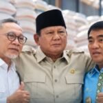 Bantuan Beras Gratis Diperpanjang hingga Akhir 2026, 33,2 Juta Warga Bakal Terima 30 Kg