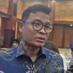 DJP Pacu Penerimaan Pajak di Akhir 2026, Petakan Wajib Pajak Berbasis Data