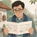 Dosen PTS di Yogyakarta Keluhkan Pencairan Serdos yang Tak Pasti, Agustus dan September Belum Cair