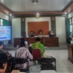 Dua Dosen STAI Yogyakarta Ikuti Penilaian Sertifikasi Dosen Kemenag 2026