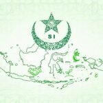 Ferry Juliantono dan Tantangan Kepemimpinan Baru Syarikat Islam