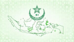 Ferry Juliantono dan Tantangan Kepemimpinan Baru Syarikat Islam - www.swarnaberita.com