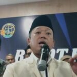 KPK Panggil Ulang Nusron Wahid Pekan Ini, Kasus Suap HGB Summarecon Terus Bergulir