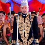 Keputren Keraton Solo Bakal Direvitalisasi, PB XIV Hangabehi Disiapkan Tinggal di Kawasan Bersejarah